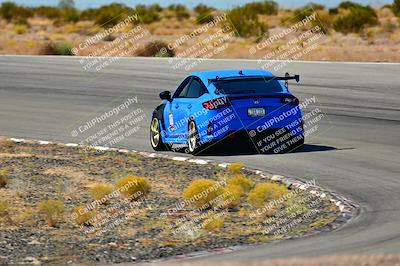 media/Oct-18-2025-Extreme Speed (Sat) [[d6d7e1fef1]]/Red-Green/